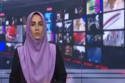شهادت کودک ۴ ساله در حمله به سیریک