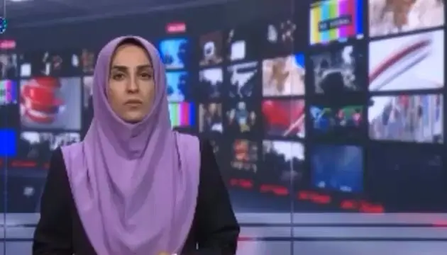 شهادت کودک ۴ ساله در حمله به سیریک