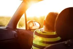 هواشناسی اصفهان امروز یک مرداد 1404/موج جدید گرما در راه است