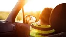 برای جلوگیری از گرمازدگی چه کنیم؟ این چند توصیه را در روزهای گرم جدی بگیرید