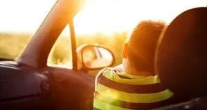 برای جلوگیری از گرمازدگی چه کنیم؟ این چند توصیه را در روزهای گرم جدی بگیرید
