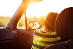 برای جلوگیری از گرمازدگی چه کنیم؟ این چند توصیه را در روزهای گرم جدی بگیرید