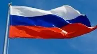 محدودیت‌ها در مسکو لغو شد