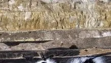 Iran discovers largest porphyry copper deposit in region