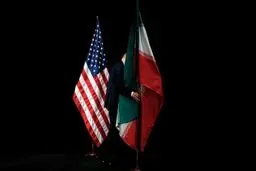 US in indirect contact with Iran over Lebanon pager blasts