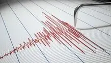 زلزله آذربایجان شرقی را لرزاند