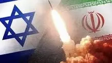 رسانه اسراییلی: پاسخ اسرائیل به ایران نزدیک و در راه است 