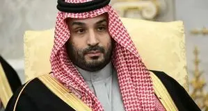  عربستان برای مقابله با انصارالله از اسرائیل کمک خواست/ فرمانده سنتکام به ریاض اعزام شد
