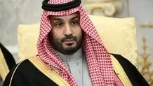 چرا بن سلمان به مصر می‌رود؟