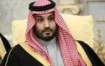 چرا بن سلمان به مصر می‌رود؟
