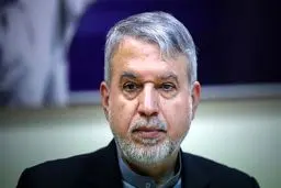 طرح تعطیلی یک هفته ای در تابستان+ ویدئو