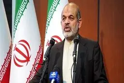 وزیر کشور: دقیقا نمی‌توان گفت آواربرداری متروپل کی تمام شود
