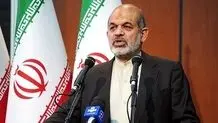 به کسانی که قانون حجاب را رعایت نمی‌کنند، تذکرات جدی‌تر داده می‌شود