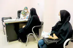 گواهی شرم