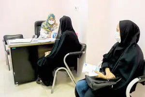 گواهی شرم