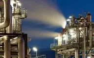 تشریح تدابیر و اقدامات دولت برای مدیریت ناترازی‌های انرژی از زبان وزیر نفت

