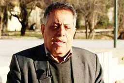 بحران‌سازی و جنگ خاموش برای همسایه‌ها، محصول حکومت یک‌ساله طالبان
