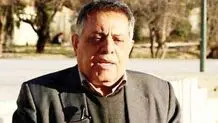 بحران‌سازی و جنگ خاموش برای همسایه‌ها، محصول حکومت یک‌ساله طالبان
