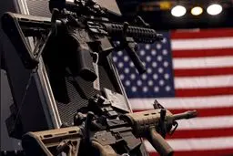US looks to vastly expand weapons for Ukraine, worth $750 mn