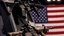 US looks to vastly expand weapons for Ukraine, worth $750 mn