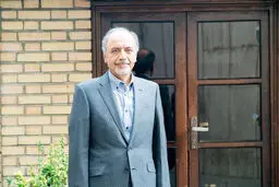 عدم توازن و انسجام؛ 2 مشکل جدی در دیپلماسی ایران
