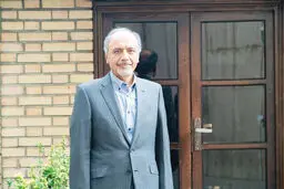 عدم توازن و انسجام؛ 2 مشکل جدی در دیپلماسی ایران
