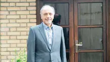 عدم توازن و انسجام؛ 2 مشکل جدی در دیپلماسی ایران
