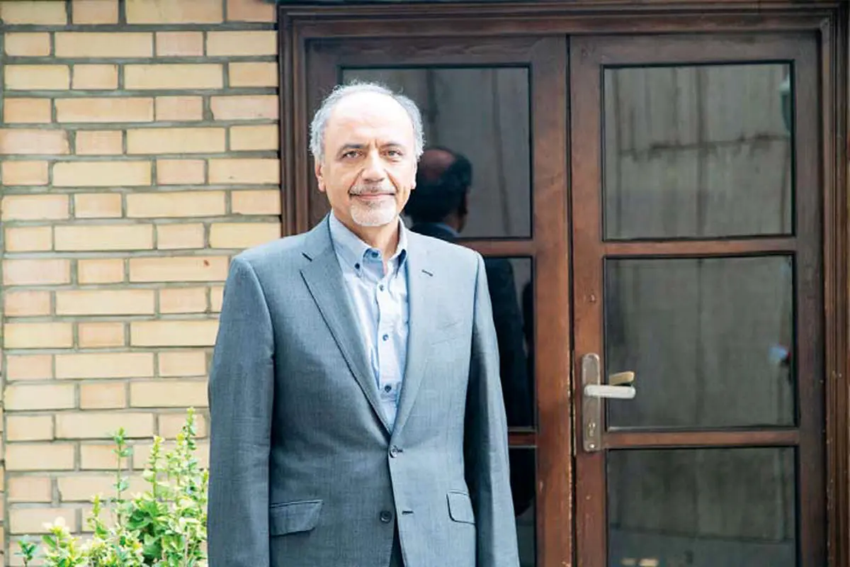 عدم توازن و انسجام؛ 2 مشکل جدی در دیپلماسی ایران
