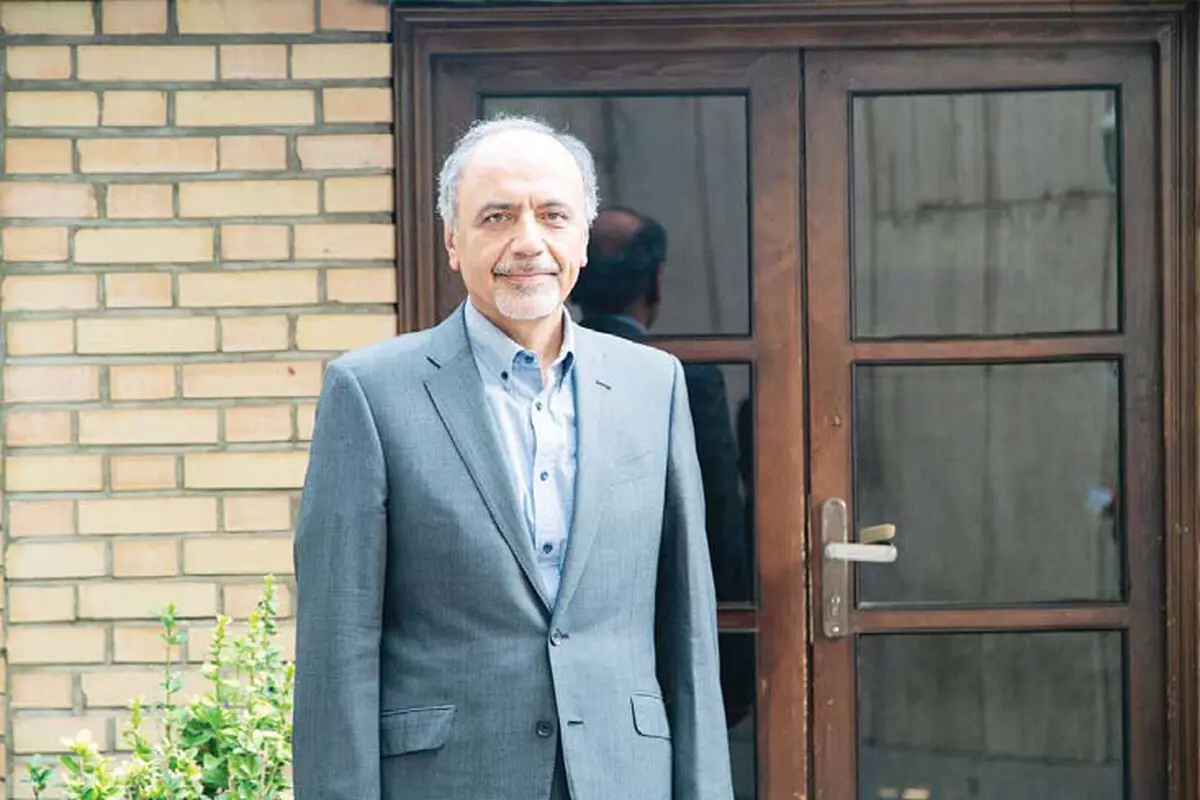 عدم توازن و انسجام؛ 2 مشکل جدی در دیپلماسی ایران
