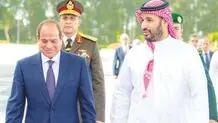بحران از هرمز تا سوئز