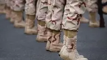 حقوق سربازان ۱۲ برابر شده است

