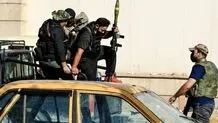 Iraq: Violence is not solution