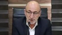 حضور بیش از ۲۵۰۰ دانشجوی شاهد و ایثارگر در چهارمین المپیاد فرهنگی ورزشی

