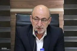 حضور بیش از ۲۵۰۰ دانشجوی شاهد و ایثارگر در چهارمین المپیاد فرهنگی ورزشی

