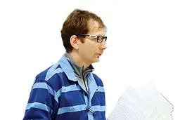 «بابک» یک دهه بعد