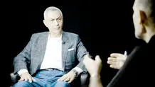 آیاکریدور زنگزور ترانزیت ایران را تضعیف می کند؟