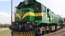 جزئیات خروج ۲ واگن قطار باری از ری / چند نفر آسیب دیدند؟ 