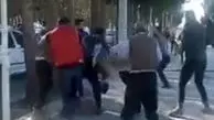 رئیس کل دادگستری اصفهان: دستور قضایی برای شناسایی و جلب عاملان ضرب‌وشتم آمر به معروف در میدان امام صادر شد