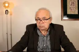 پیکر ابراهیم نبوی به خاک سپرده شد 
