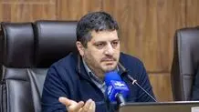 سند ساماندهی رمزارزها به دنبال جلوگیری از اعمال سلیقه است
