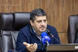 سند ساماندهی رمزارزها به دنبال جلوگیری از اعمال سلیقه است
