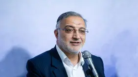 خروج 5 پادگان از پایتخت و تبدیل آن به فضای سبز / زاکانی: به دنبال ارزان‌سازی ۵۰ درصدی پایتخت هستیم