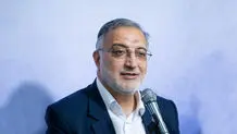 زاکانی: رایگان بودن حمل‌ونقل عمومی با تأیید دوماهه شورا ادامه می‌یابد/ ۵۰ دستگاه متروباس آماده شده است