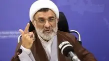 انتقاد عضو شورای عالی انقلاب فرهنگی از قانون حجاب+ویدئو
