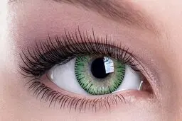 با چه هزینه ای می توانیم عمل تغییر رنگ چشم انجام دهیم؟
