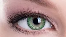 با چه هزینه ای می توانیم عمل تغییر رنگ چشم انجام دهیم؟
