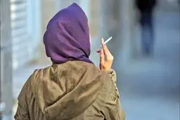 بهزیستی و وزارت بهداشت اقدامی نکنند به ترنس‌های معتاد سرپناه می‌دهیم