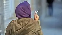 بهزیستی و وزارت بهداشت اقدامی نکنند به ترنس‌های معتاد سرپناه می‌دهیم