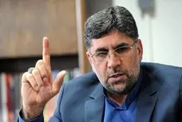 آمریکا بارها برای مذاکره مستقیم پیام‌هایی ارسال کرده؛ احتمال ازسرگیری مجدد مذاکرات در ژاپن

