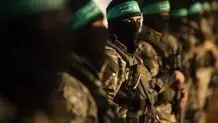 پاسخ حماس به انتقادها از اعدام‌های میدانی